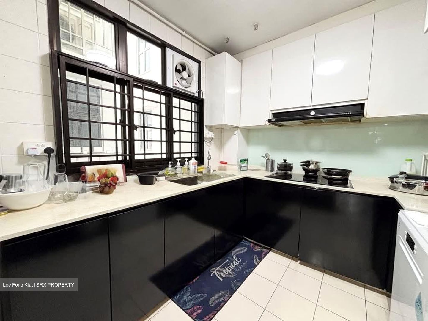 Blk 339A Sun Trellis (Sembawang), HDB 5 Rooms #555304481